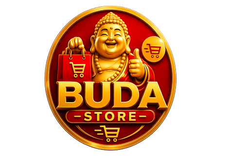 Mi tienda